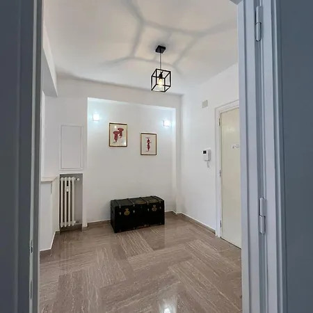A Casa Nostra - Musei Vaticani ローマ