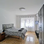 A Casa Nostra - Musei Vaticani Rom