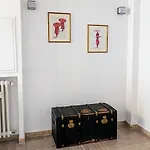 A Casa Nostra - Musei Vaticani * Rom