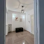 A Casa Nostra - Musei Vaticani Rom