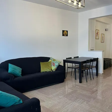 A Casa Nostra - Musei Vaticani * Rom