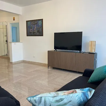 Apartman A Casa Nostra - Musei Vaticani