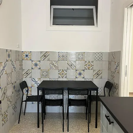 Lejlighed A Casa Nostra - Musei Vaticani