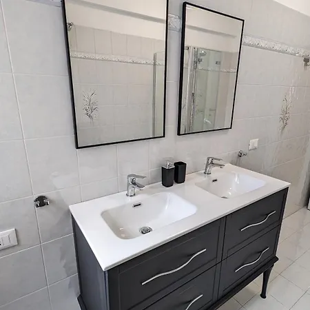 A Casa Nostra - Musei Vaticani