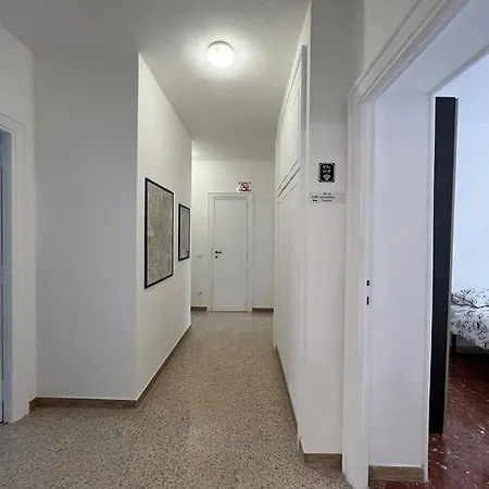 A Casa Nostra - Musei Vaticani Rom