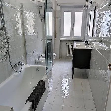 A Casa Nostra - Musei Vaticani *