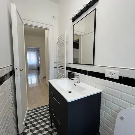 A Casa Nostra - Musei Vaticani *