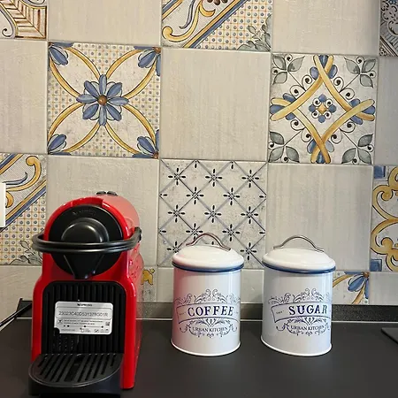 A Casa Nostra - Musei Vaticani Rom