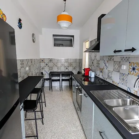 Lejlighed A Casa Nostra - Musei Vaticani