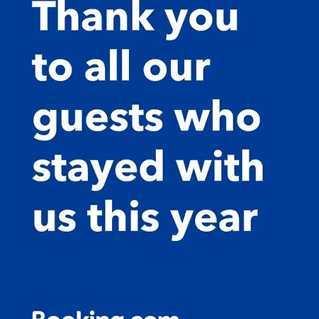 A Casa Nostra - Musei Vaticani Lejlighed Rom