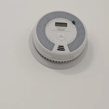 Lejlighed A Casa Nostra - Musei Vaticani Rom