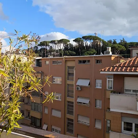 A Casa Nostra - Musei Vaticani *