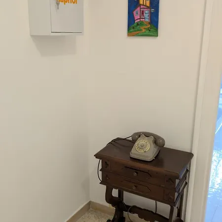 A Casa Nostra - Musei Vaticani