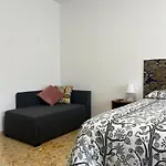 A Casa Nostra - Musei Vaticani Apartamento Roma