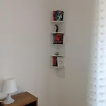 A Casa Nostra - Musei Vaticani * Roma