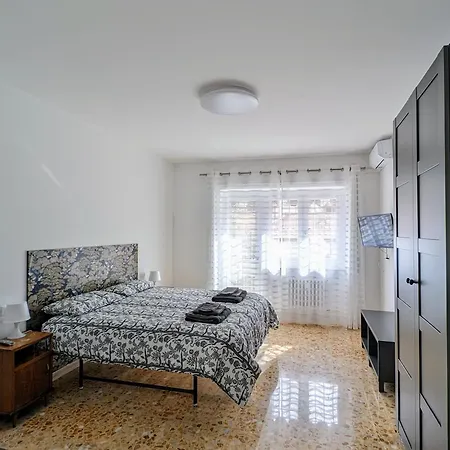 A Casa Nostra - Musei Vaticani Rom